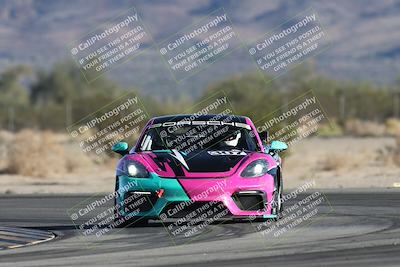 media/Oct-19-2025-PCA San Diego (Sun) [[b7baa86645]]/2-Red Group/Session 1 (Turn 5)/